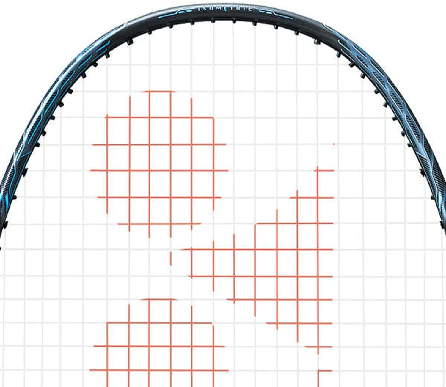 Yonex Voltric Z-Force II Racket - Black - Standard - Walmart.com