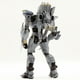 thumbnail image 5 of Figuras de anime de Pacific Rim: Figura de acción de Striker Eureka, Gipsy Danger, Obsidian Fury, modelo de PVC, juguetes de cumpleaños para niños., 5 of 6
