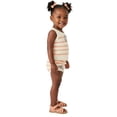 thumbnail image 5 of Hello Kitty Baby Girl Short Set, Sizes 0/3 Months-24 Months, 5 of 5