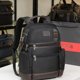 thumbnail image 2 of New TUMI Backpack Alpha 3 Ballistic Nylon Large Capacity Backpack, 2 of 5