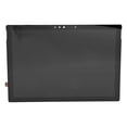 thumbnail image 2 of Remplacement d'Écran, Écran Tactile LCD Numériseur Professionnel Portable pour Tablette, 2 of 8