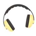 thumbnail image 1 of Cache-oreilles Réduction de Bruit pour Enfants, Coque Pliable Professionnelle en ABS, Cache-Oreilles Portables pour Enfants, Match de Football, 1 of 7