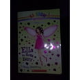 thumbnail image 1 of Pre-Owned Ella the Rose Fairy (Petal Fairies) (Unknown) 0545070961 9780545070966, 1 of 1
