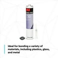 thumbnail image 3 of 3M  25165; Scotch Weld Adhesive Ts230, 3 of 6