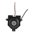 thumbnail image 4 of N64 Thumbstick, Remplacement Pratique à Installer, ABS pour Console de Jeu, 4 of 7