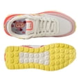 thumbnail image 2 of Tenis Fila Renno - 5RM01984140 - Mujer multicolor 25, 2 of 7