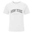 thumbnail image 5 of Xlt T Shirts for Men Tall Graphic Tee Lightweight Breathable Round Neck Going Out Tees Clothes Athletic Running Gym Workout Short Sleeve Tee Shirts for Men, 5 of 5