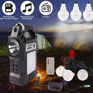 6 Light Backup Set 6 Clear White Oval Truck Trailer Reverse Back Up Light Kit - United Pacific Brand Truck Trailer Reverse Light Kit - Foto 11