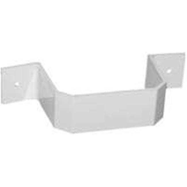 3 x 4 In. Downspout Bracket