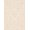 Beige, Pattern 3, variant on ODIKA Beige Neutral Vintage Faded Tracery Ornamental Border Dining Non-Slip Flatwoven for Living Room, Under Sectional, Family