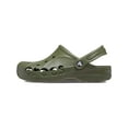 thumbnail image 3 of Crocs Adult Unisex Baya Clog, 3 of 8