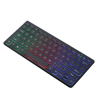 Ablenet VisionBoard 2 Large Key Wired Computer Keyboard - Full