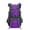 E-1E-clearacne, variant on WWG 2026 Multi Functional Hiking Backpack All Season Large Capacity 50L Waterproof Outdoor Trekking Backpack Lightweight Travel Backpack with Multiple Compartments
