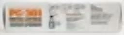 CRESTIN- Brother Pc-301 Thermal Transfer Printing Cartridge - Black (1 Pack)