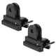 thumbnail image 5 of Soporte Para Luz De Bicicleta, Soporte Para Linterna De Bicicleta, Soporte Duradero Para Lámpara De Ciclismo, Para Bicicleta Nocturna De Ciclismo EOTVIA Bike Light Holder, 5 of 8