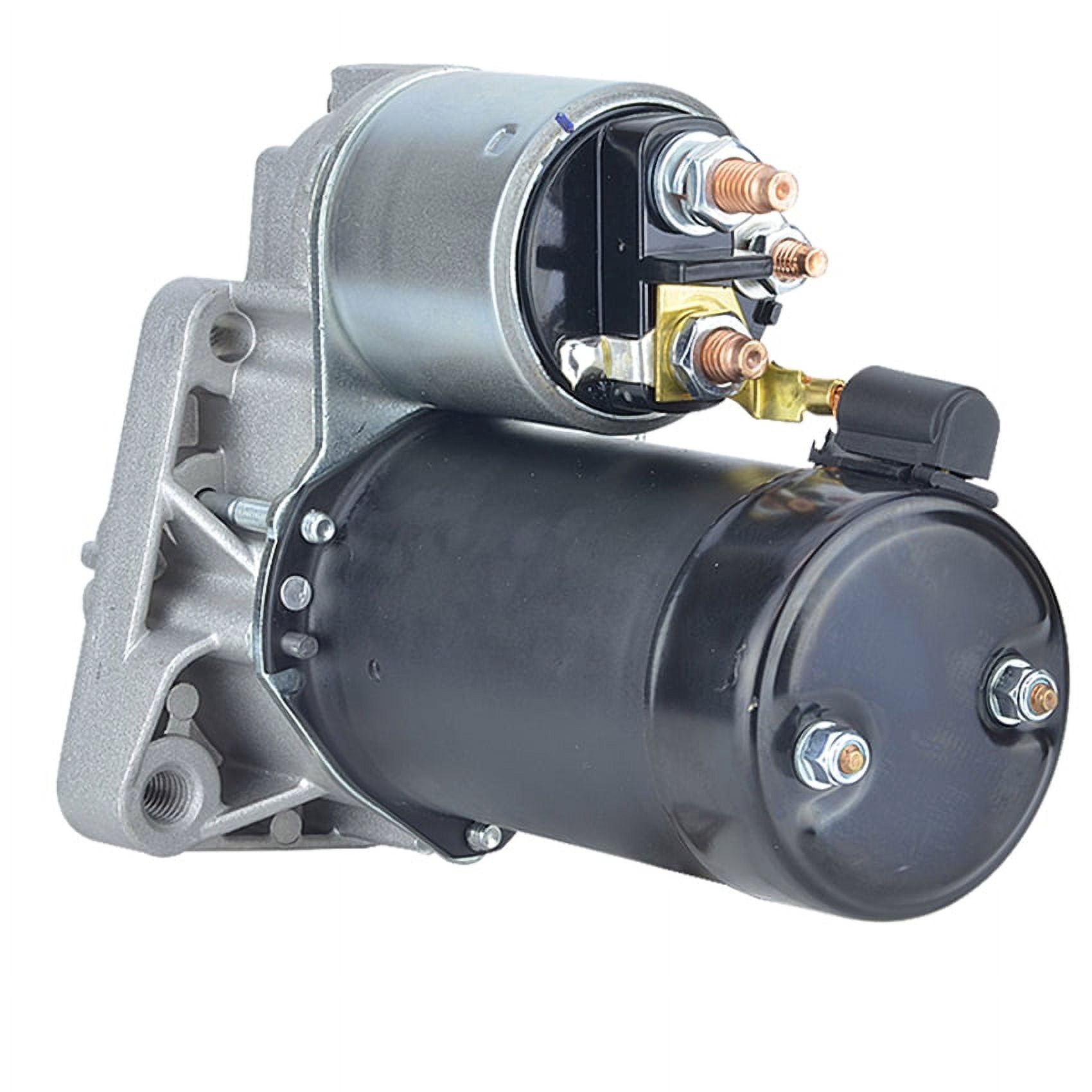 5ade6d00-33ad-4008-9244-