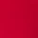 thumbnail image 4 of Jogger Conjunto Pantalón Dama Color Rojo Talla Mediana Marca Emil SaEs, 4 of 4