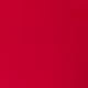 thumbnail image 4 of Jogger Conjunto Pantalón Dama Color Rojo Talla Extra Grande Marca Emil SaEs, 4 of 4
