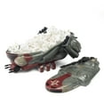 thumbnail image 3 of Netflix Exclusive Rebel Moon Dropship Bowl, 3 of 8