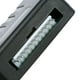 thumbnail image 4 of Sistema de entrada sin llave con cerradura de puerta de automóvil universal, kit de bloqueo con control central remoto y botón de apertura del maletero, 4 of 10
