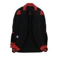 thumbnail image 4 of Mochila Grande Chenson Mario Bros Clasico MB70623-3 SPEC, 4 of 7