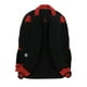 thumbnail image 4 of Mochila Grande Chenson Mario Bros Clasico MB70623-3 SPEC, 4 of 7
