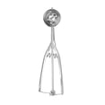 thumbnail image 1 of Stainless Steel Ice Cream Spoon MultiPurpose Ice Cream Scoop Melon Baller Kitchen Tool(S ), 1 of 5
