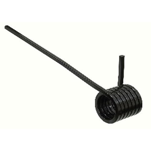 Spi-Sport Part SM-04355L Rear Suspension Spring.