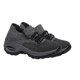 thumbnail image 5 of 1 par de zapatos gruesos zapatos únicos zapatos prácticos para mujeres zapatillas de deporte, 5 of 5