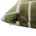 thumbnail image 2 of Aura Luxury Cushion, 2 of 3