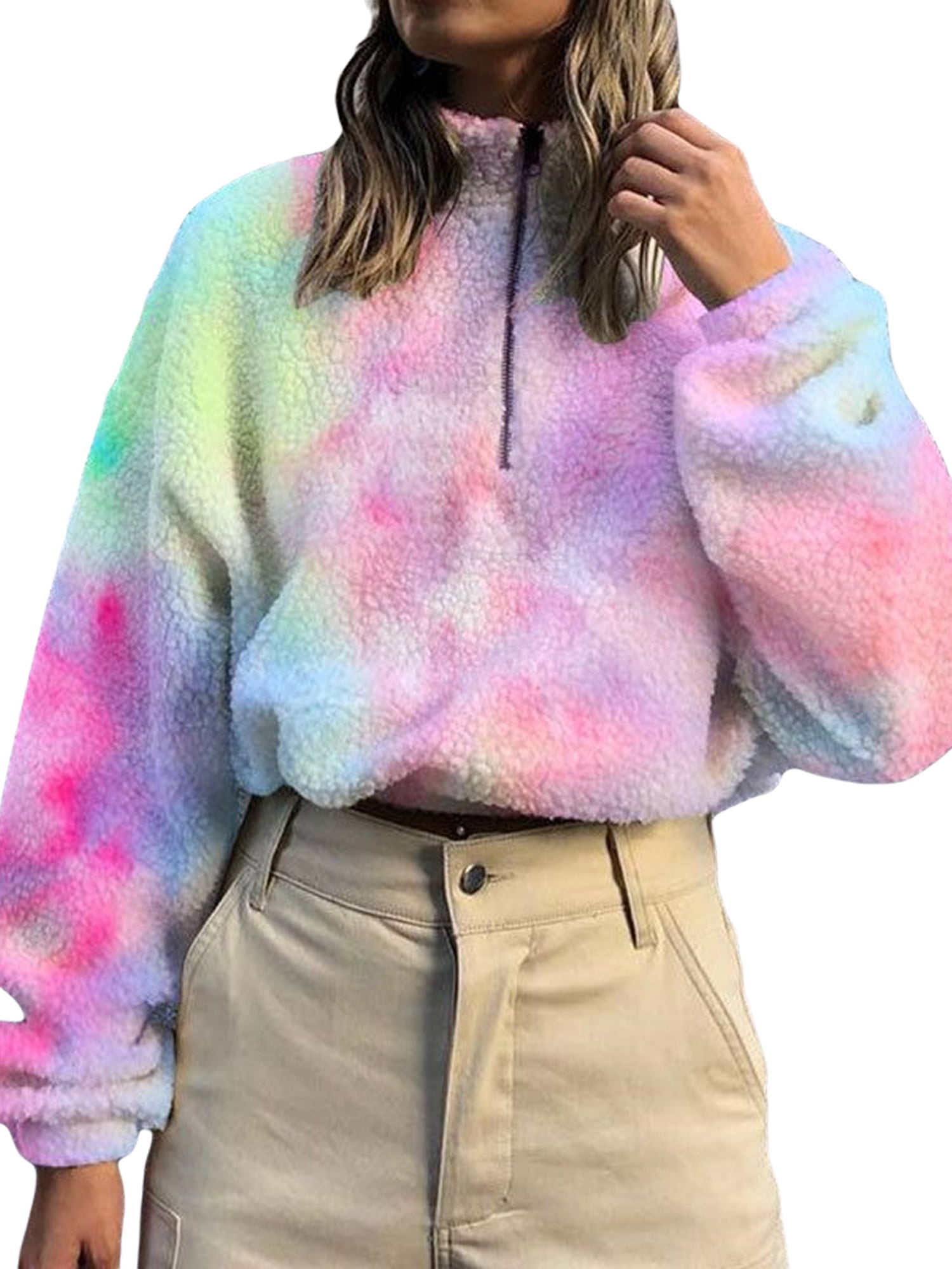 winter clothes sweater