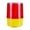 A, variant on Safety Flashing Light Warning Lamp Road Traffics Barrier Lamp Solar Powered Construction LED Warning Lights