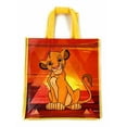 thumbnail image 3 of Disney Lion King Activity Set! Includes Tote Bag + Color Book + Crayons + Pencils + Pencil Pouch + Sticker Book Featuring Simba & Mufasa & Nala! 6 Piece Art Supply Kit!, 3 of 5