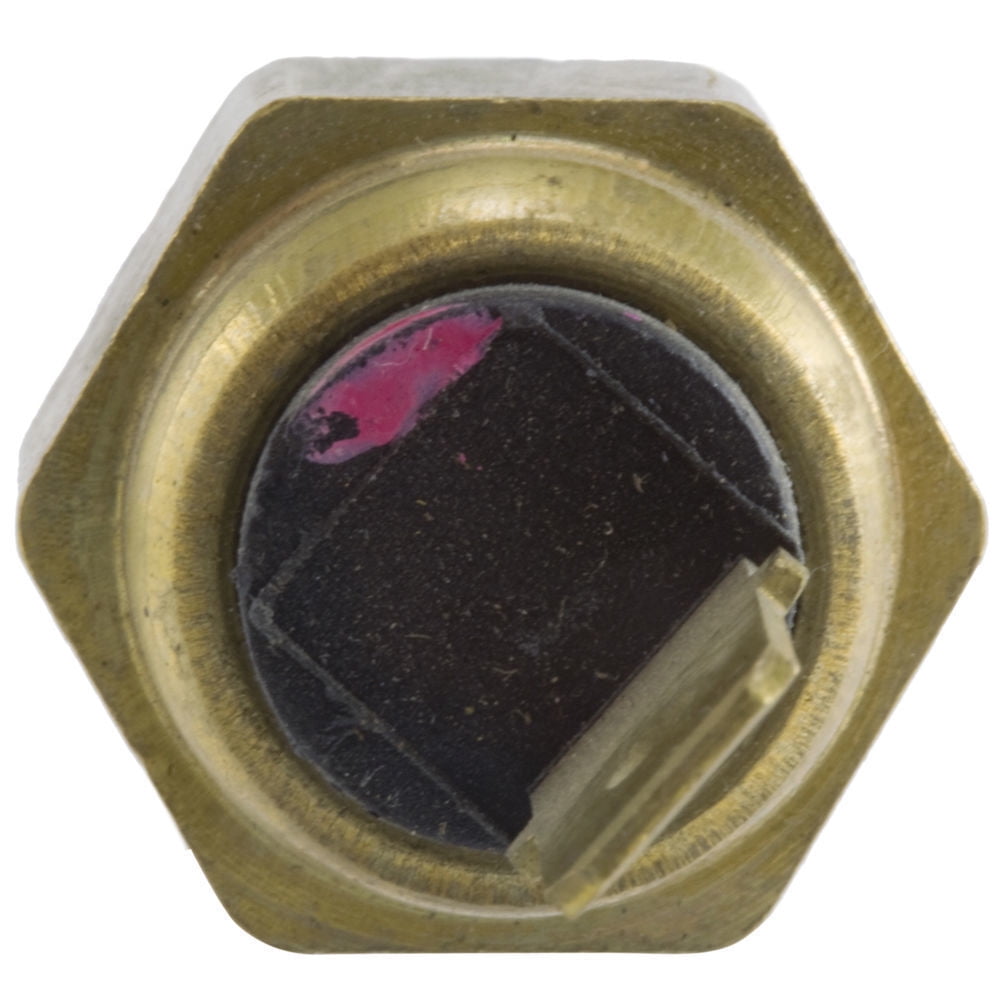WVE 1T1213 Engine Coolant Temperature Sender