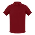 thumbnail image 1 of Playera Polo Hombre Algodón Moda Calidad Premium Bingos Star, 1 of 7