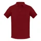 thumbnail image 1 of Playera Polo Hombre Algodón Moda Calidad Premium Bingos Star, 1 of 7
