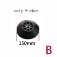 thumbnail image 3 of Bilbula Air, Ventouse de Réparation d'Air Bilkaross, Kit d'Outils de Marteaux d'Impact Peau d'Apparence Fg, 3 of 3