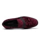 thumbnail image 5 of Zapatos de Vestir Tipo Mocasín Clásicos de Charol para Hombre, 5 of 6