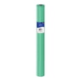 thumbnail image 5 of Beistle 40" x 100' Plastic Table Roll Green (50955-G), 5 of 6