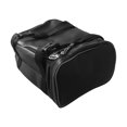 thumbnail image 3 of Enhanced Capacity Electric Bicycle Rear Rack Bag for Outdoor Enthusiasts, 3 of 12