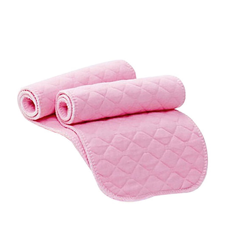 nappy liners for baby