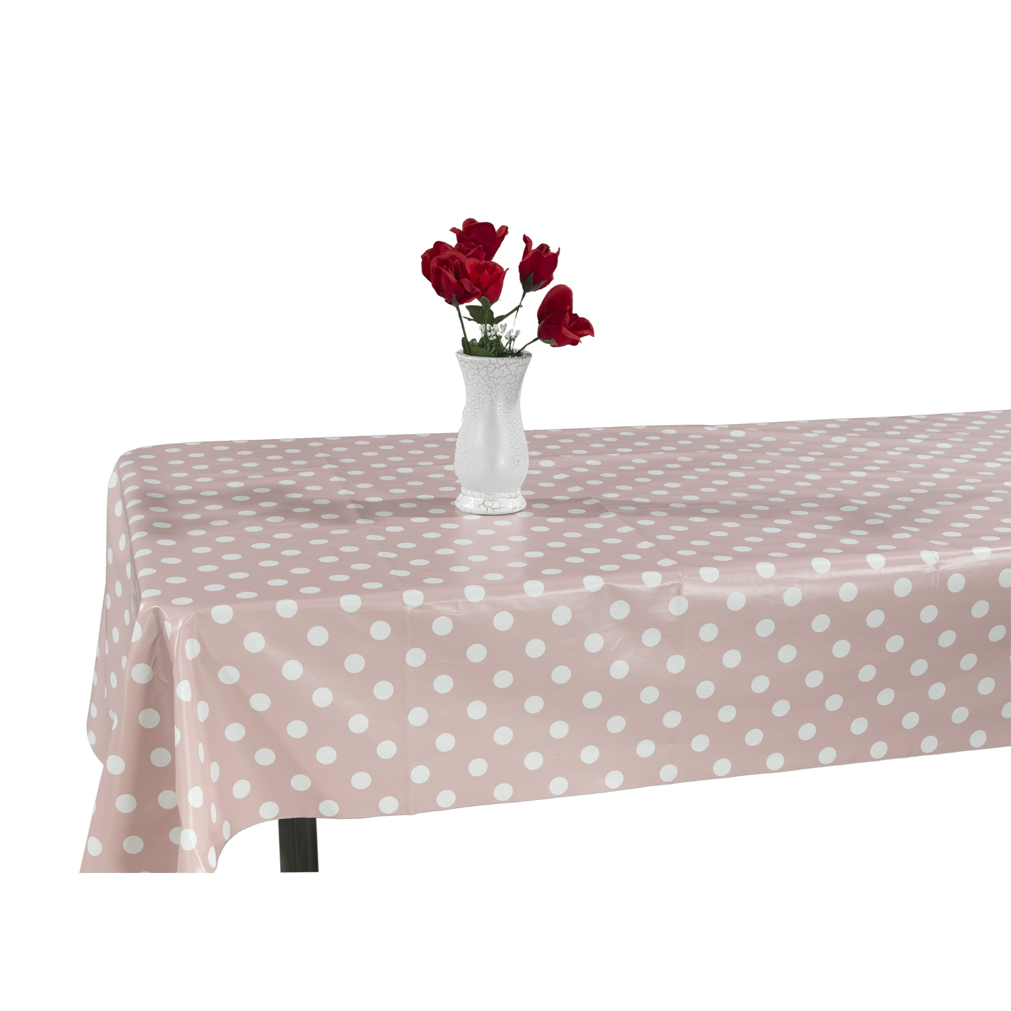 vinyl table cloth vinyl table cloth