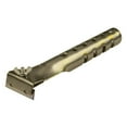thumbnail image 1 of Stanley Hand Tools Tungsten Carbide Scraper, 1 of 1