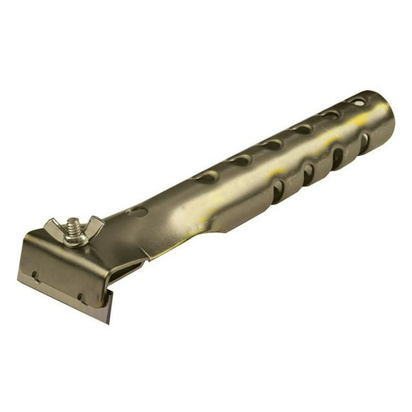 Stanley Grattoir en Carbure de Tungstène pour Outils Manuels