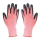thumbnail image 3 of 1 Par de Guantes de Trabajo de para Jardín, Revestidos con de Látex, Ideales para Jardinería,, 3 of 6