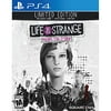 Life is Strange: Before the Storm Limited Edition (PS4)