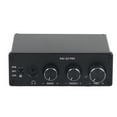 thumbnail image 2 of Audio Decoder, Audio   Performance  For Home For Headphone, 2 of 8