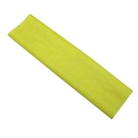 

Veki Soft Cloth Wedding Wedding Aerial Ceiling Decoration Chair Back Yarn Party Flag