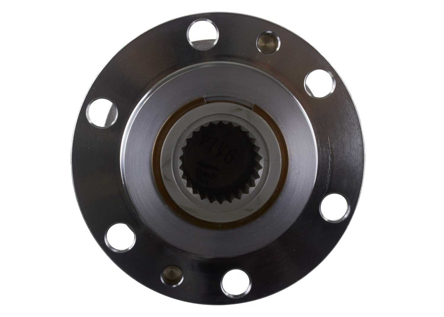 AISIN FHT-019 Locking Hub Fits select: 1995-2001 TOYOTA TACOMA