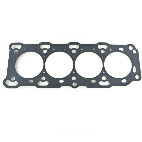 Head Gasket